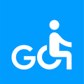 ”Access GC
