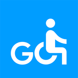 Access GC biểu tượng