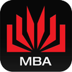 Griffith MBA APK