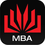 Griffith MBA