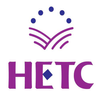 HETC Mobile APK