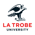 Accept La Trobe