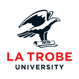 Accept La Trobe