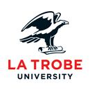 Accept La Trobe-APK