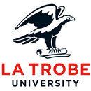 One La Trobe-APK