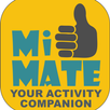 MiMate APK