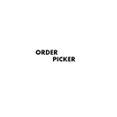 Order Picker APK