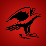 La Trobe Business School