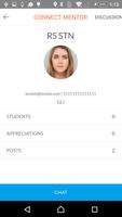 La Trobe Business School скриншот 3