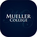Mueller