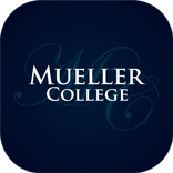 Mueller