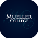 Mueller APK