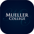 Mueller icono