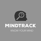 MindTrack icône