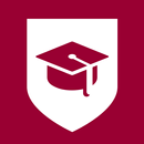 Western GradLife APK