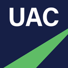 My UAC icon