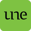 mUNE APK