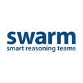 SWARM
