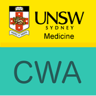 UNSW Medicine CWA ícone