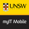 myIT Mobile APK