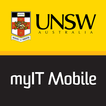 myIT Mobile