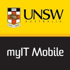 myIT Mobile icône