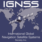iGNSS biểu tượng