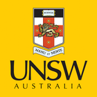 UNSW Uni-Verse ícone