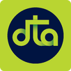 BEAT-D APK