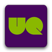 UQ News