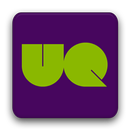 UQ News APK