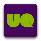 Icona UQ News