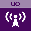 UQ Contact APK
