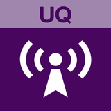 UQ Contact aplikacja