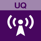 UQ Contact icon