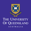 UQ Guide: Australian Undergrad APK