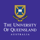 UQ Guide: Australian Undergrad icône