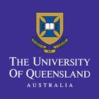 UQ Guide: Australian Undergrad أيقونة