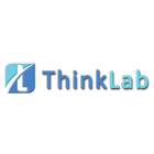 ThinkLab Edusoft LLP icon