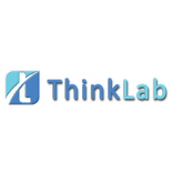 ThinkLab Edusoft LLP