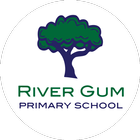 River Gum Primary School icône