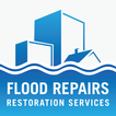 Flood Restoration