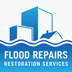 Flood Restoration icône
