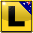 Australia RTA Theory Test 2016