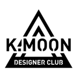 KMOON
