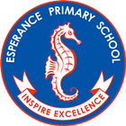 Esperance Primary School simgesi