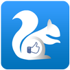 UC вrowser Fast Download Guia APK
