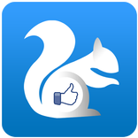UC вrowser Fast Download Guia