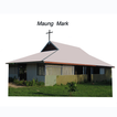 Maung Mark