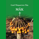 Wangurri MÄK APK